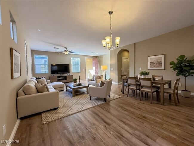 Building Photo - 6166 Allen Cove Ct