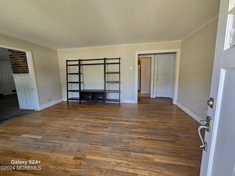 Building Photo - 16 Oak Ridge Pkwy