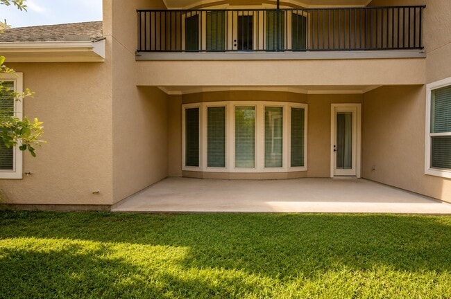 Building Photo - 28426 Tanner Crossing Ln