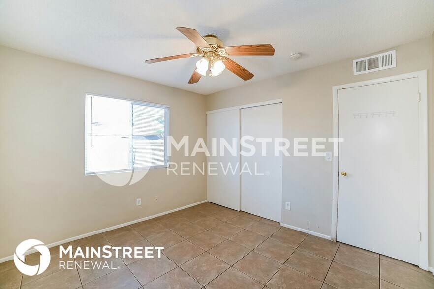 Building Photo - 7148 W Merrell St