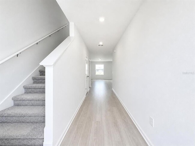 Building Photo - 6472 Domizio Dr