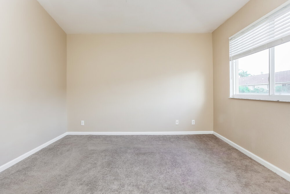 Building Photo - 6168 Whalton St