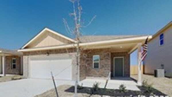 Building Photo - 14371 Gunsight Pass