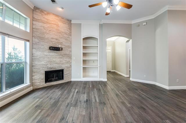 Building Photo - 3230 Adirondack Ln