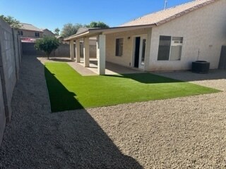 Building Photo - 403 S Kingston Ct