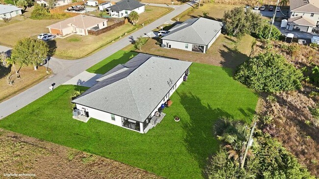 Building Photo - 12025 Saragossa Ln