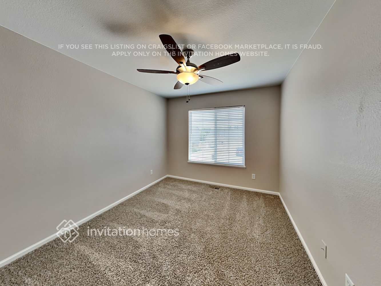 Building Photo - 6997 Ancestra Dr