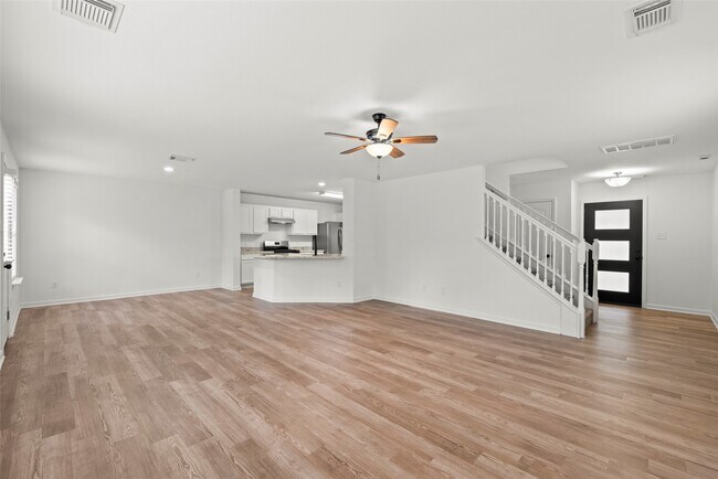 Building Photo - 6519 Bluestone Springs Ln
