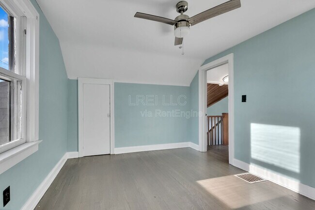 Building Photo - 4724 Cane Run Rd