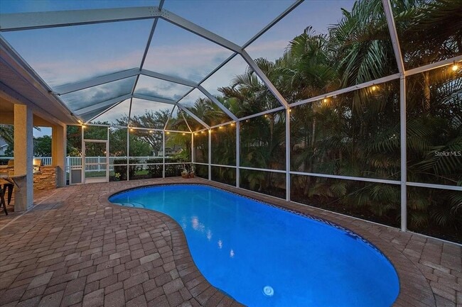 Building Photo - 7107 Switchgrass Trail