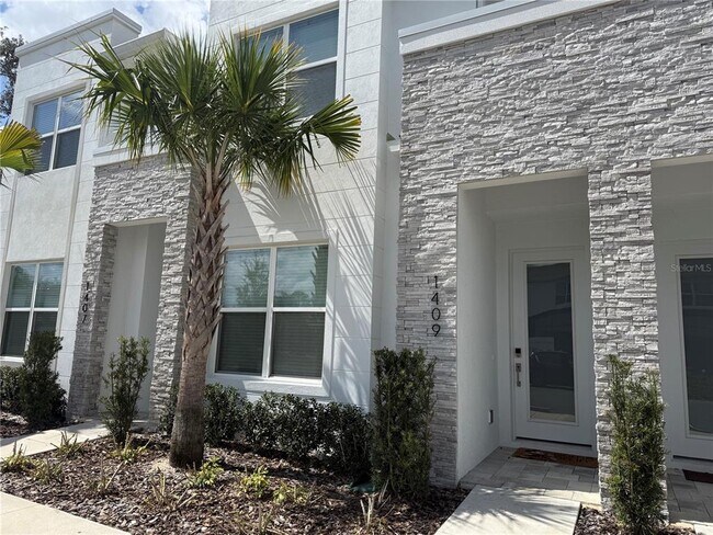 Building Photo - 1409 Serendipity Ln