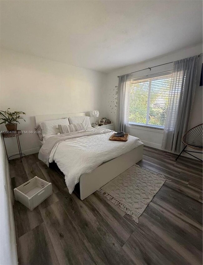 Building Photo - 13280 SW 103rd Terrace