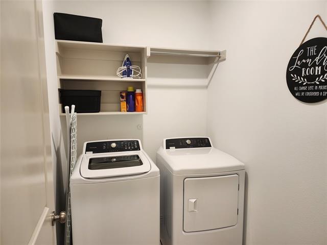 Building Photo - 4704 Haltom Rd