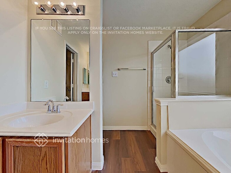 Building Photo - 11706 Dandy Park Ct