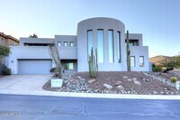 Building Photo - 18258 N 15th Pl