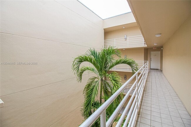 Building Photo - 8050 NW 8th St