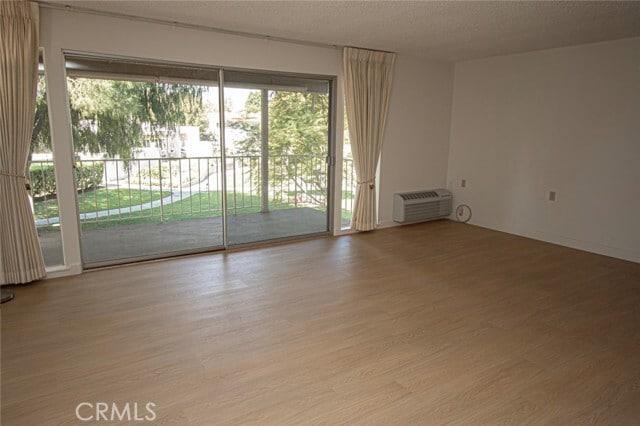 Building Photo - 271 Avenida Sevilla