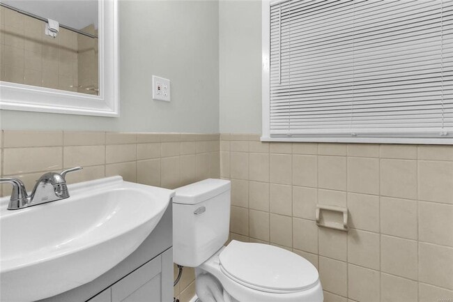 Building Photo - ** 3 Bed 2 Bath home in Forest Hills ** Call 334-366-9198 to schedule a self-showing