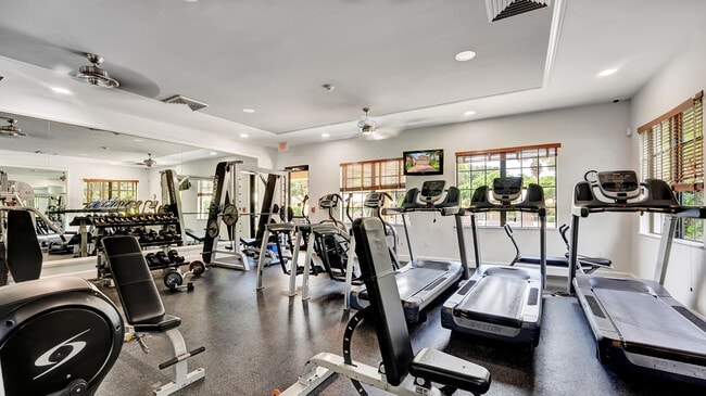 Building Photo - 7938 Jewelwood Dr