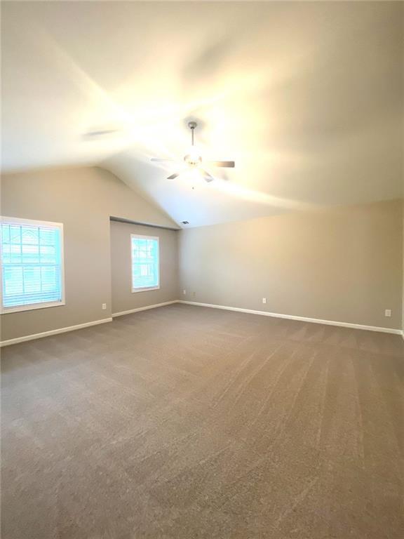 Building Photo - 5721 Apple Grove Rd NE