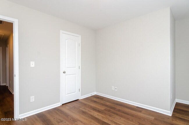 Building Photo - 6516 Rustling Leaves Way