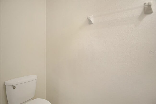 Building Photo - 1162 Chervil Dr