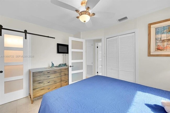 Building Photo - 232 SW 13th St