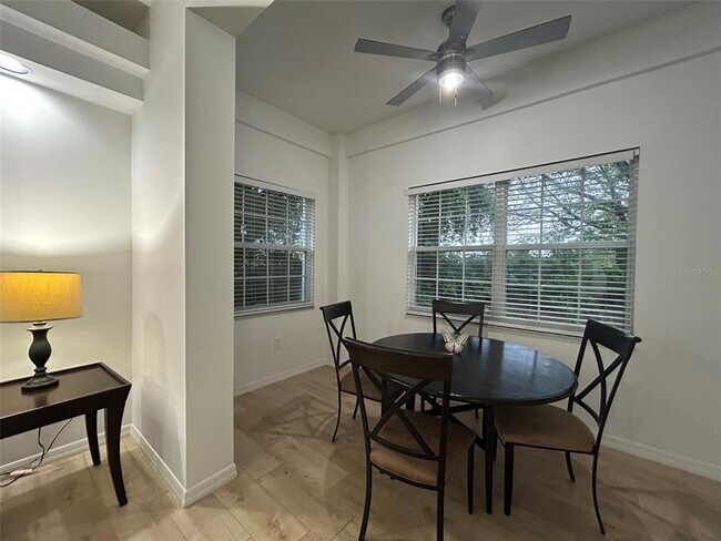 Building Photo - 3803 54th Dr W