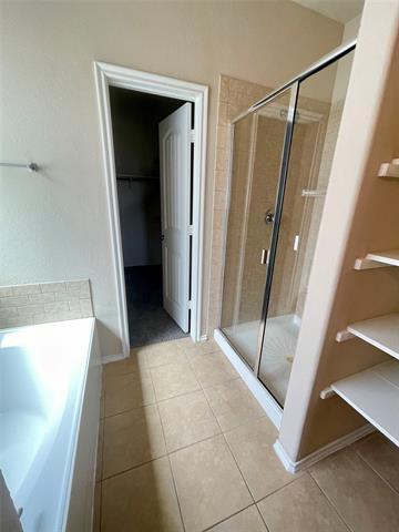 Building Photo - 507 Lipizzan Ln