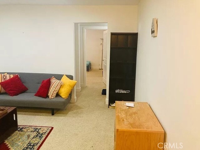 Building Photo - 10982 Roebling Ave