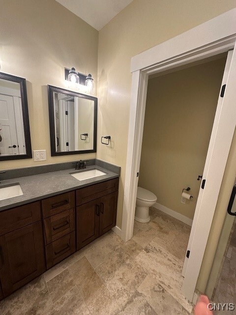 Building Photo - 3817 Gully Rd