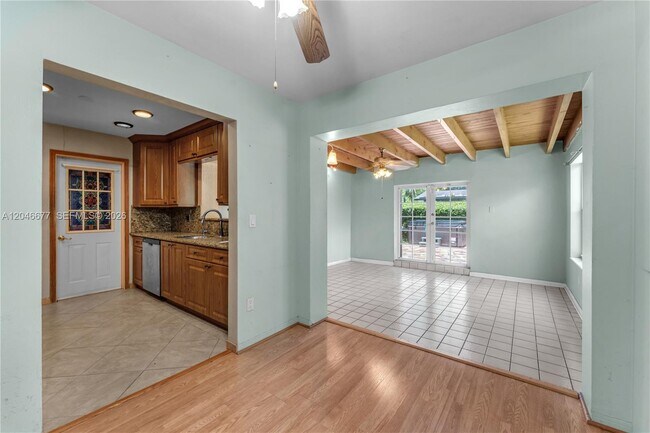 Building Photo - 16721 SW 298th Terrace