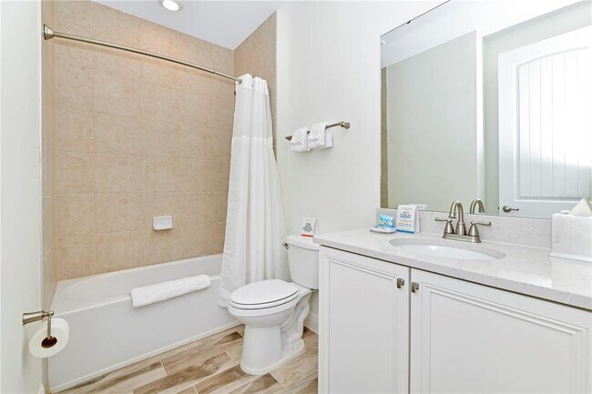 Building Photo - 3132 Caribbean Soul Dr