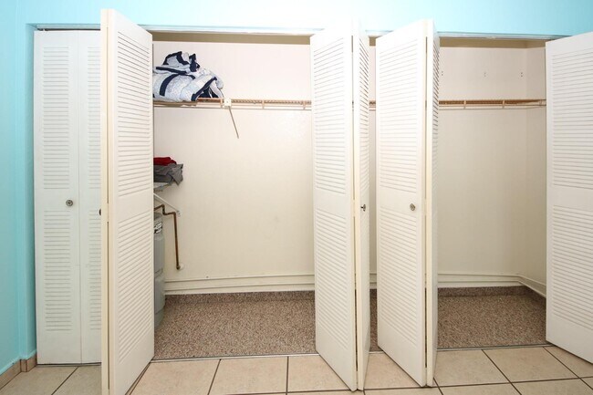 Building Photo - 11824 Bayonet Ln