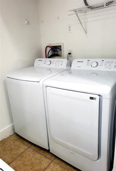 Building Photo - 18338 NW 68th Ave