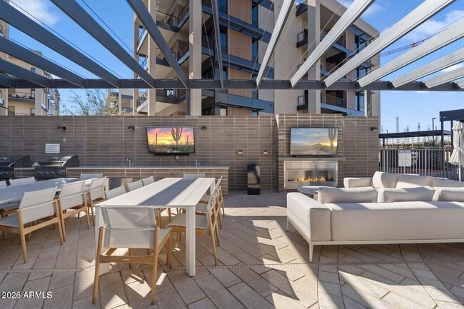 Building Photo - 19355 N 73rd Way