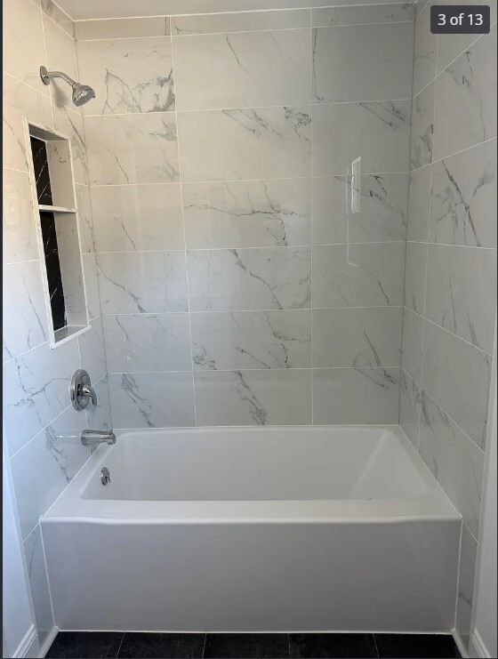 Building Photo - 136-138 Meeker Rd