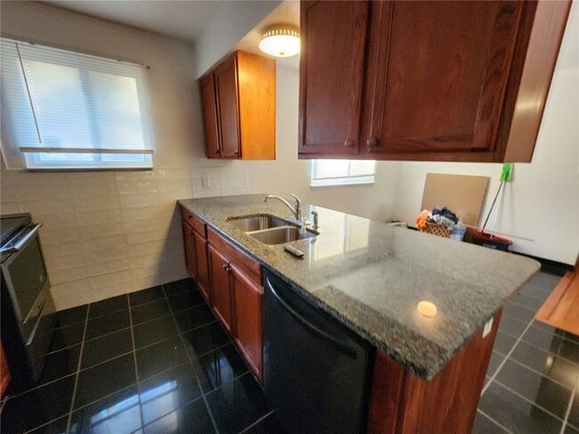 Building Photo - 40 Frontier Trail