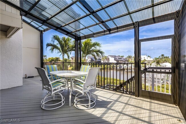 Building Photo - 17054 Marina Cove Ln