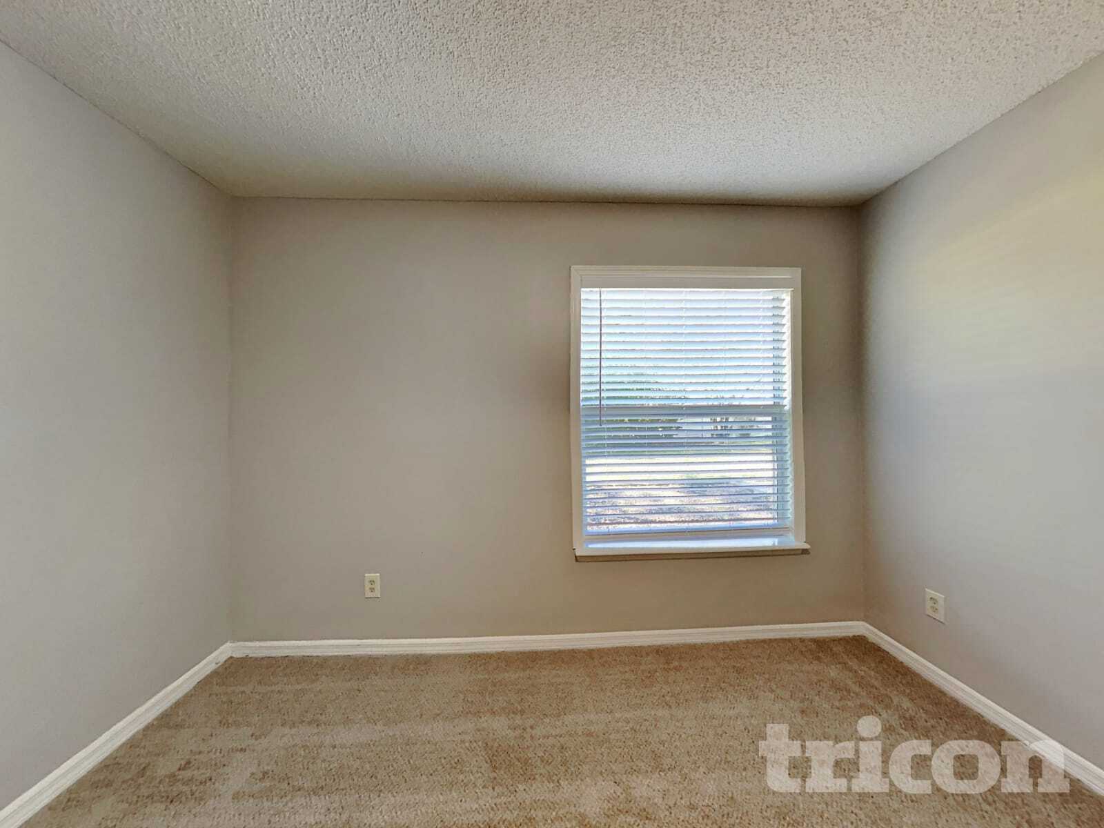 Building Photo - 5199 Derby Forest Ln