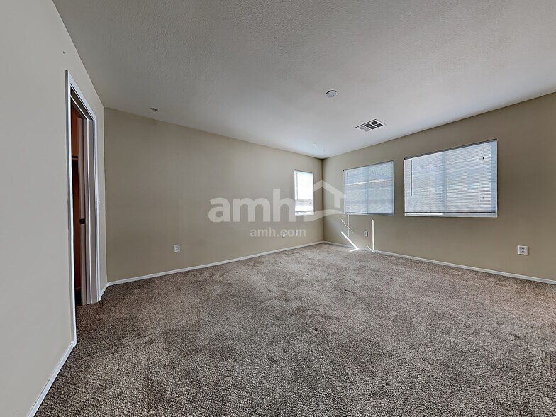 Building Photo - 6594 Grumio Ct