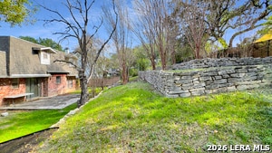 Building Photo - 6042 Forest Shadow St
