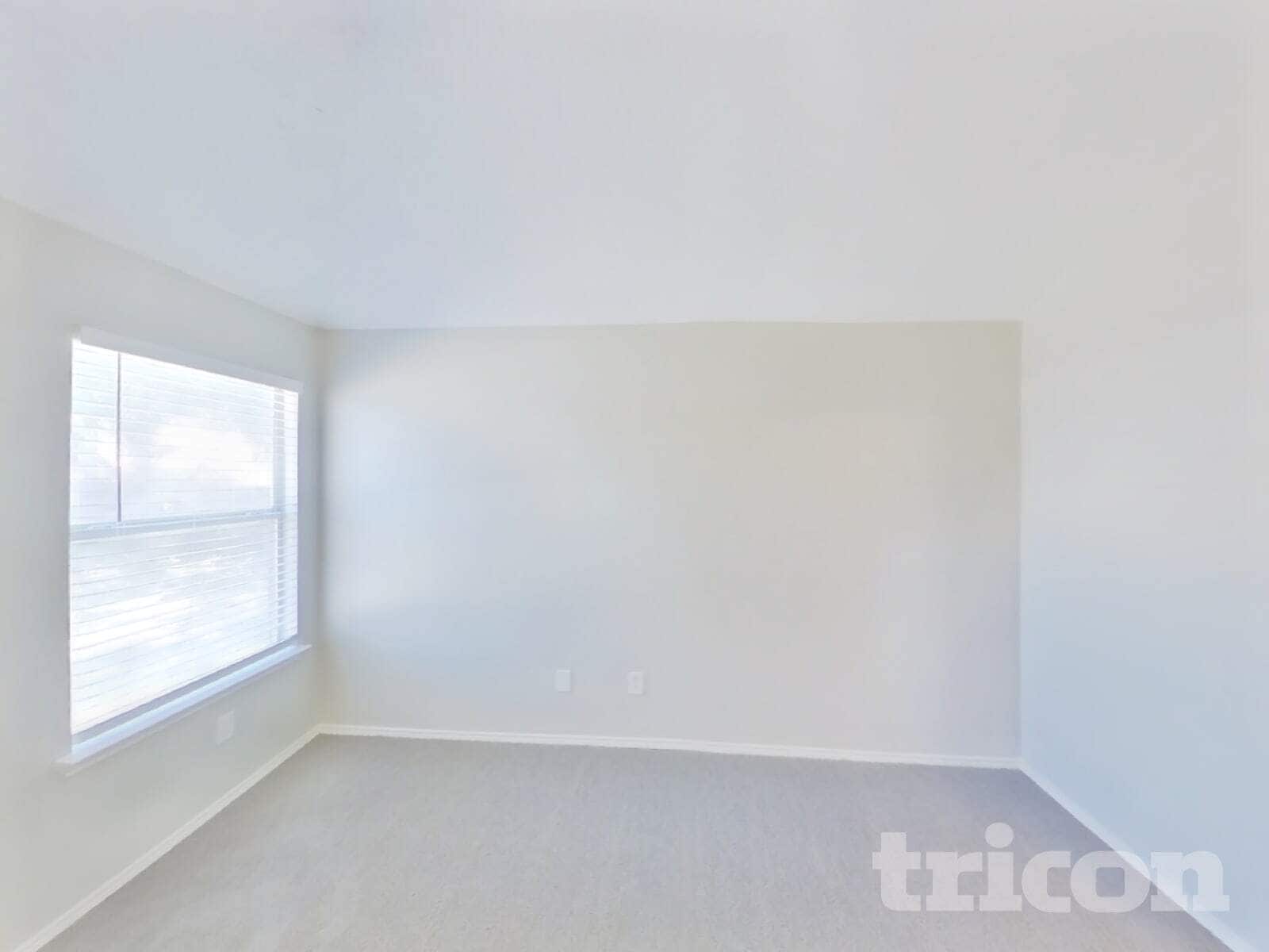 Building Photo - 11017 Deer Trail