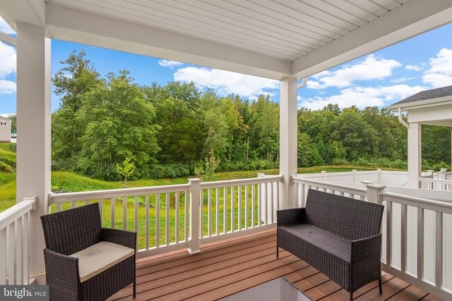 Building Photo - 2430 Steamboat Wy