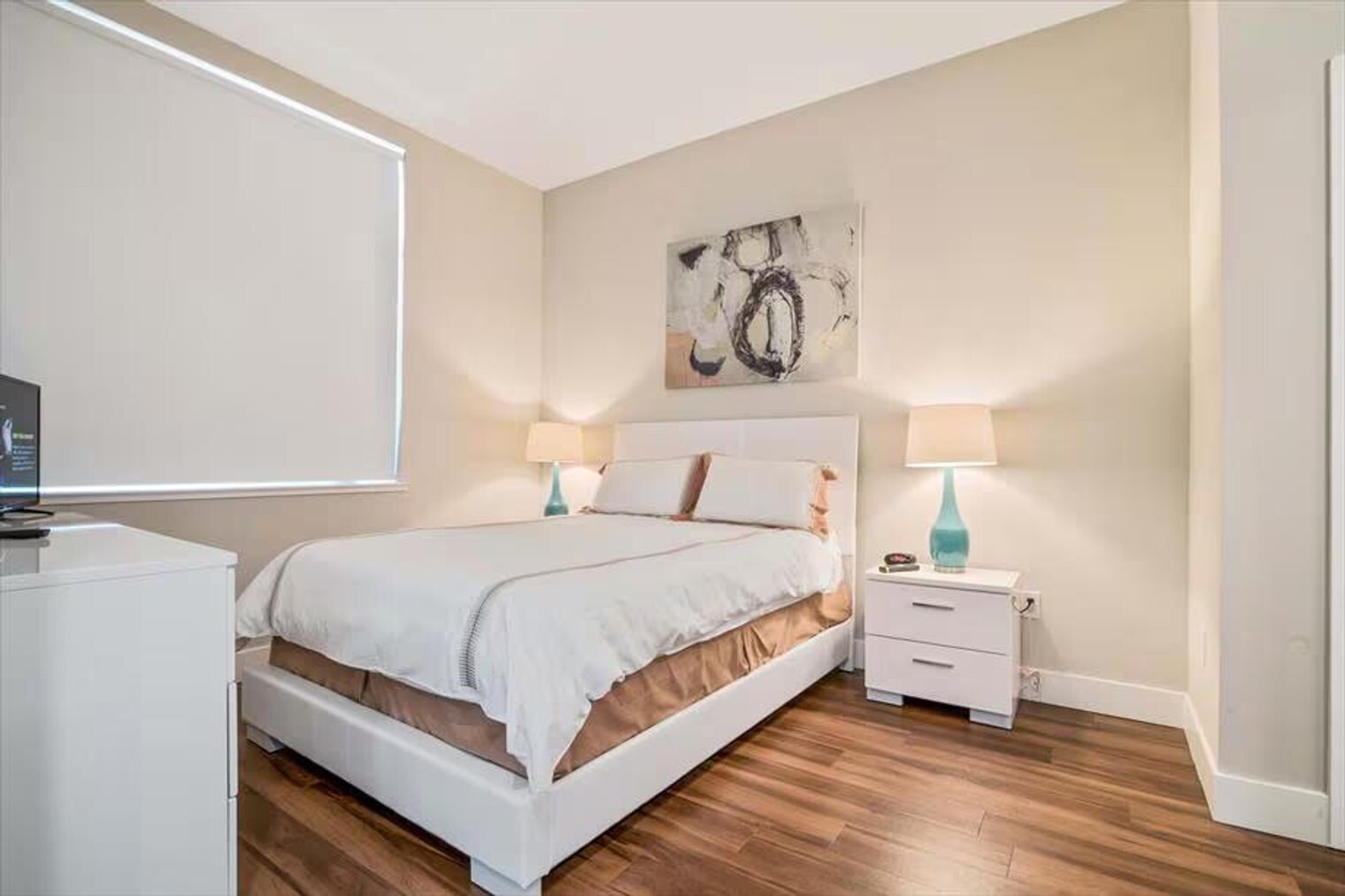 Building Photo - 1734 W El Camino Real