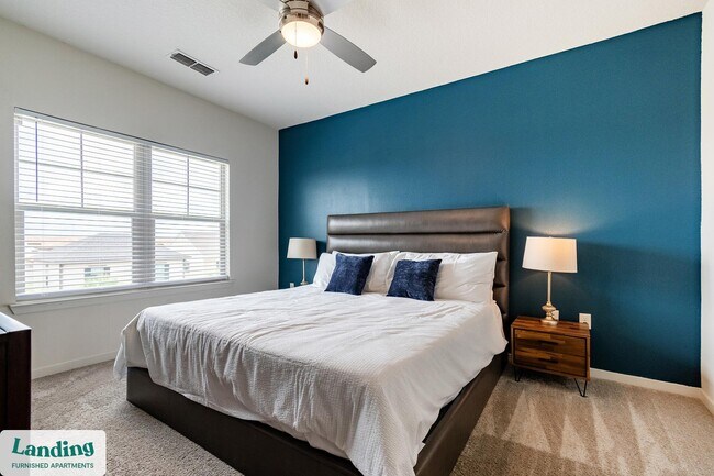 Building Photo - 2439 Casona Ln