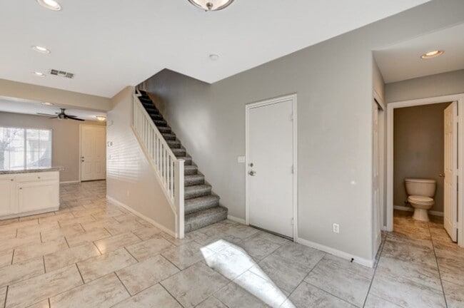 Building Photo - Charming 3-Bedroom, 2-Story Home in the Heart of Silverado Ranch!