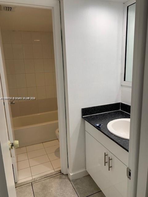 Building Photo - 10801 SW 109th Ct
