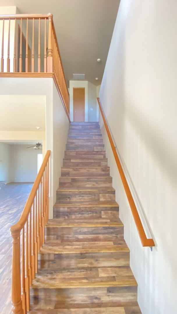 Building Photo - Live Where Convenience Meets Comfort