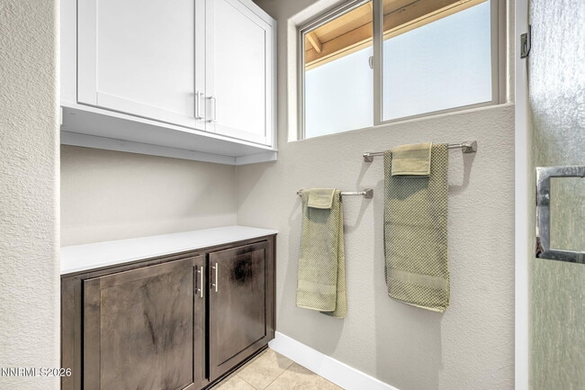 Building Photo - 2722 Mylonite Ct